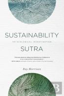 Sustainability Sutra