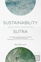 Sustainability Sutra