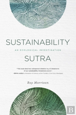 Bertrand.pt - Sustainability Sutra