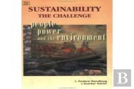 Sustainability