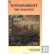 Sustainability