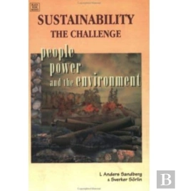 Bertrand.pt - Sustainability