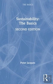 Sustainability: The Basics
