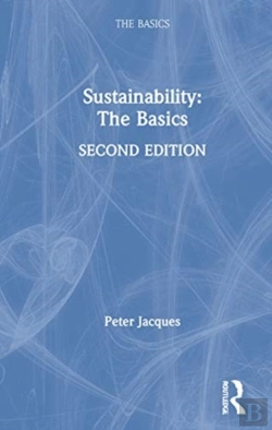 Bertrand.pt - Sustainability: The Basics