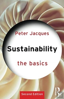 Bertrand.pt - Sustainability: The Basics