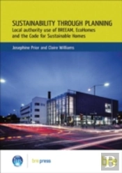 Sustainability Through Planning