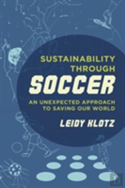Bertrand.pt - Sustainability Through Soccer