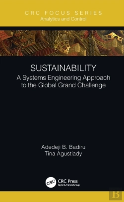 Bertrand.pt - Sustainability