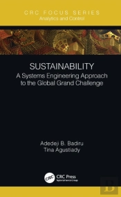 Sustainability