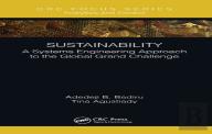 Sustainability