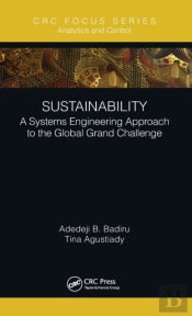 Sustainability
