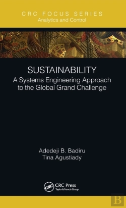 Bertrand.pt - Sustainability