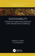 Sustainability