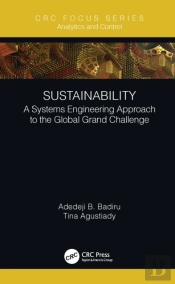Sustainability