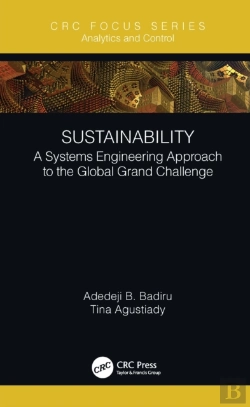 Bertrand.pt - Sustainability