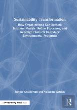 Sustainability Transformation
