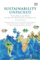 Sustainability Unpacked