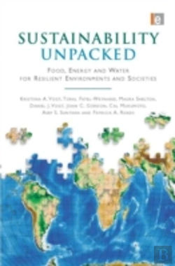 Bertrand.pt - Sustainability Unpacked