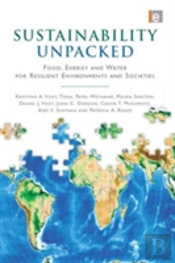 Sustainability Unpacked