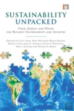 Bertrand.pt - Sustainability Unpacked