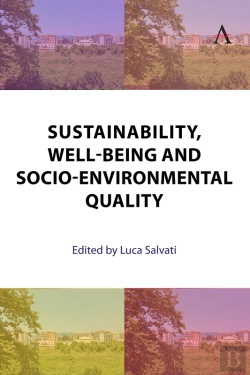 Bertrand.pt - Sustainability, Well-Being And Socio-Environmental Quality