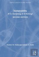 Sustainability