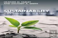Sustainability