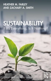 Sustainability