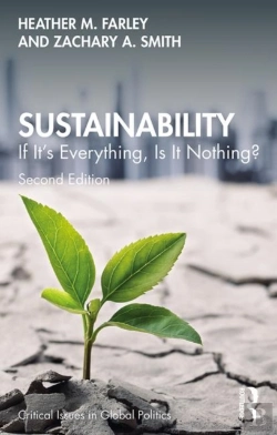 Bertrand.pt - Sustainability