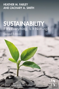 Bertrand.pt - Sustainability