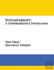 Sustainability