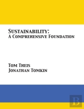 Sustainability