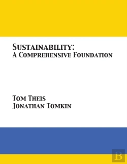 Bertrand.pt - Sustainability