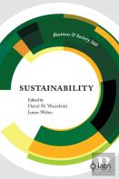 Sustainability