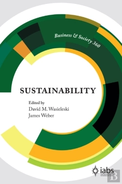 Bertrand.pt - Sustainability