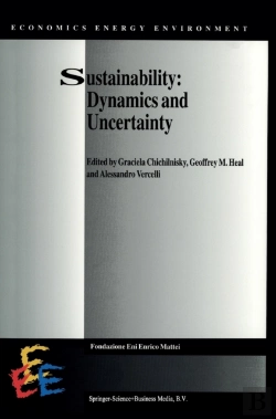 Bertrand.pt - Sustainability