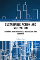 Sustainable Action And Motivation