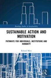 Sustainable Action And Motivation