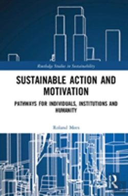 Bertrand.pt - Sustainable Action And Motivation