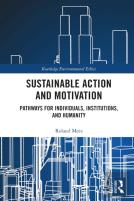 Sustainable Action And Motivation