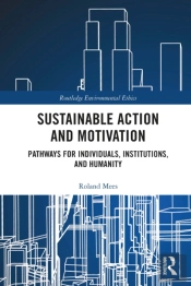 Sustainable Action And Motivation