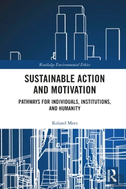 Bertrand.pt - Sustainable Action And Motivation