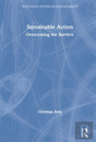 Sustainable Action