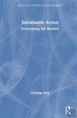 Bertrand.pt - Sustainable Action