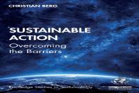 Sustainable Action