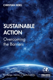 Sustainable Action