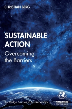 Bertrand.pt - Sustainable Action