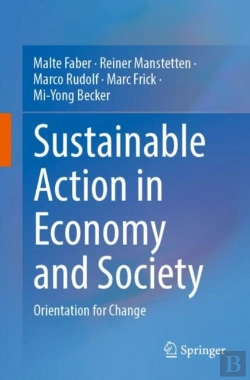 Bertrand.pt - Sustainable Action In Economy And Society