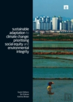 Bertrand.pt - Sustainable Adaptation To Climate Change