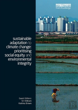Bertrand.pt - Sustainable Adaptation To Climate Change